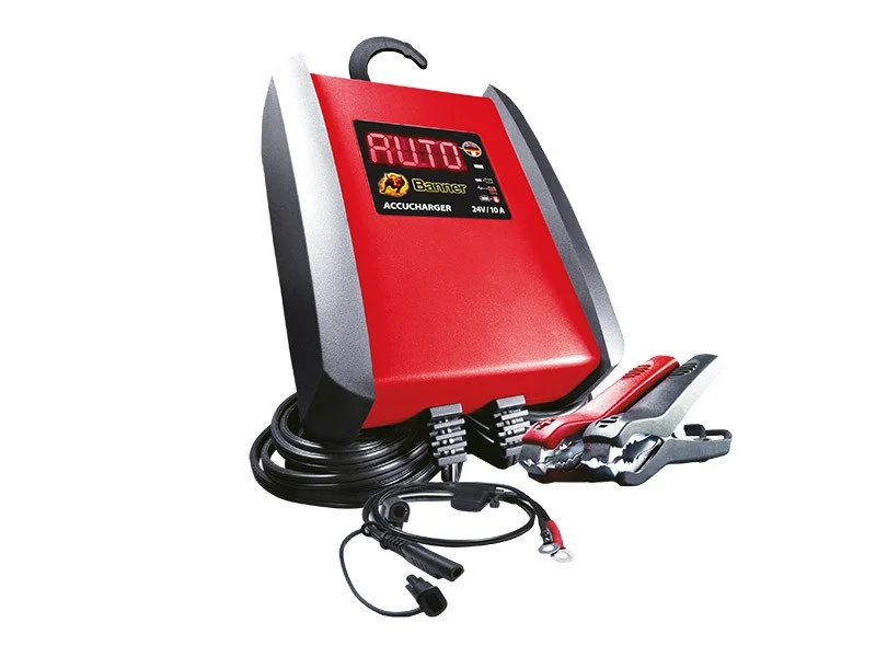 battery690579