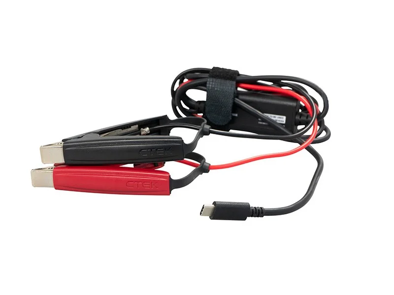 battery690738