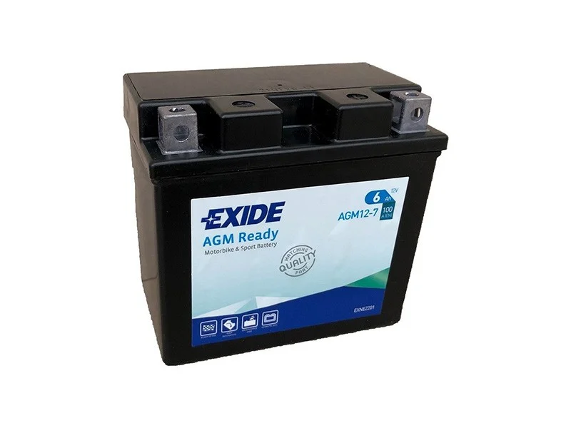 battery690751
