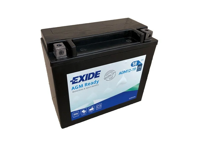 battery690786
