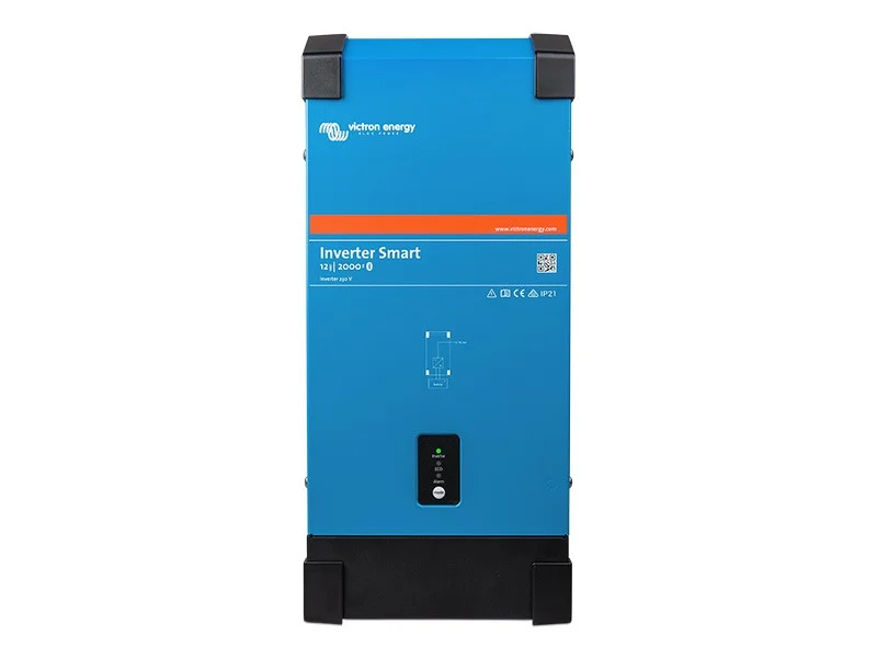 battery690837