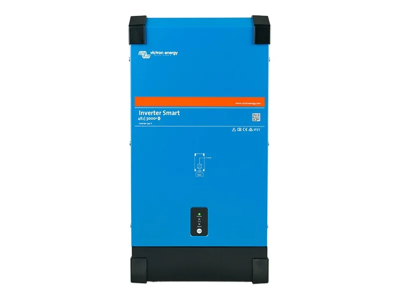 battery690893