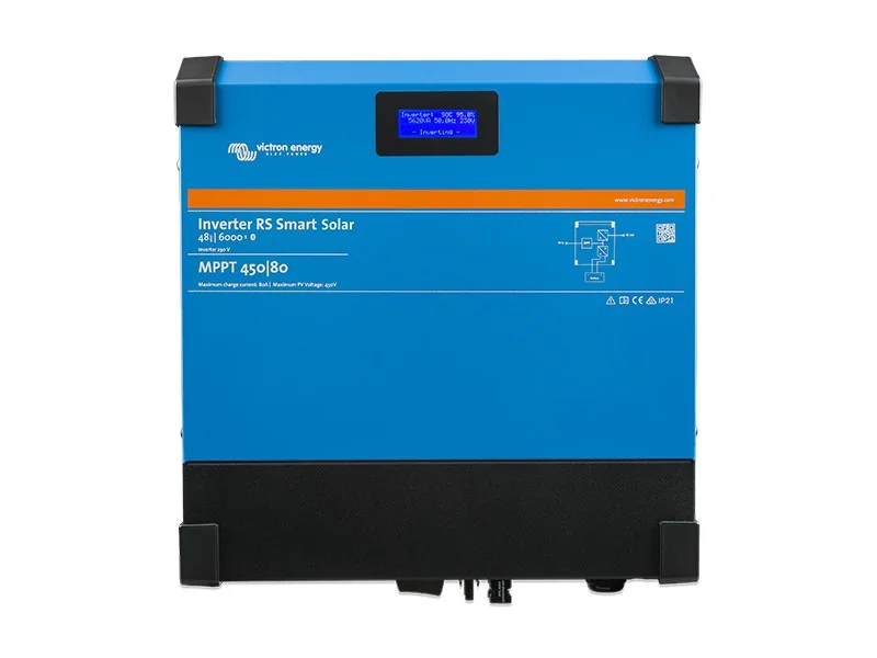 battery690906