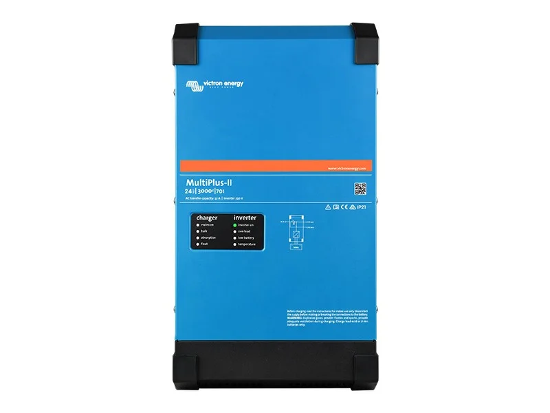 battery691081
