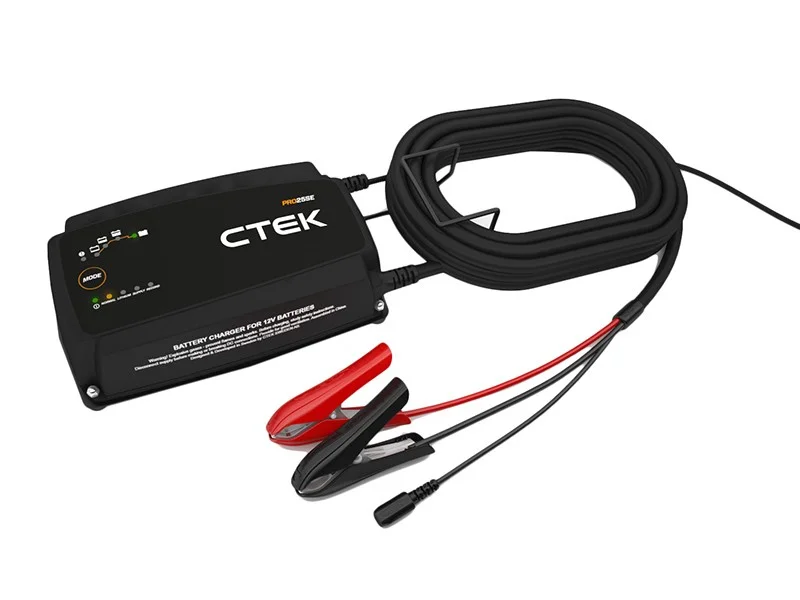 battery691126