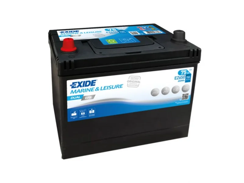 battery691426