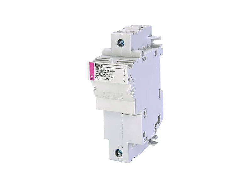 battery691549