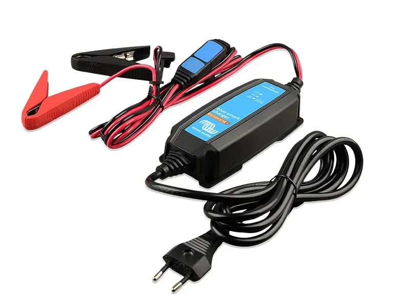 battery691810