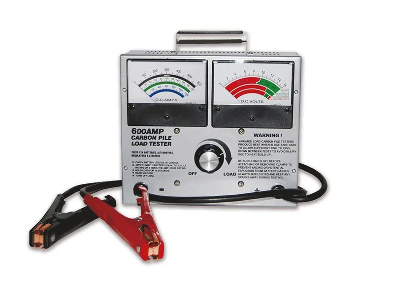 battery691993