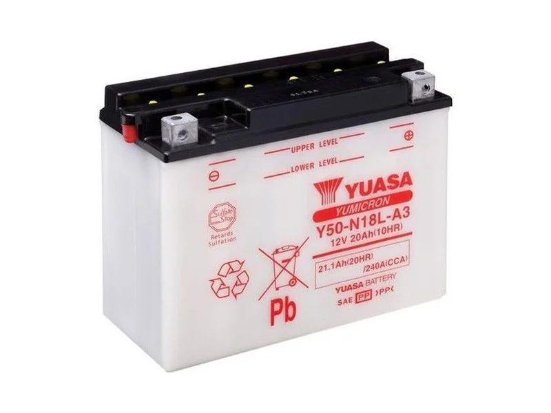 battery692093
