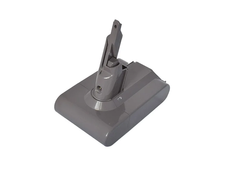 battery692171