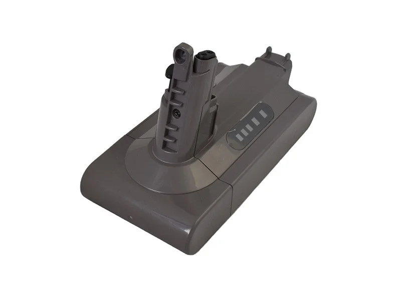 battery692186