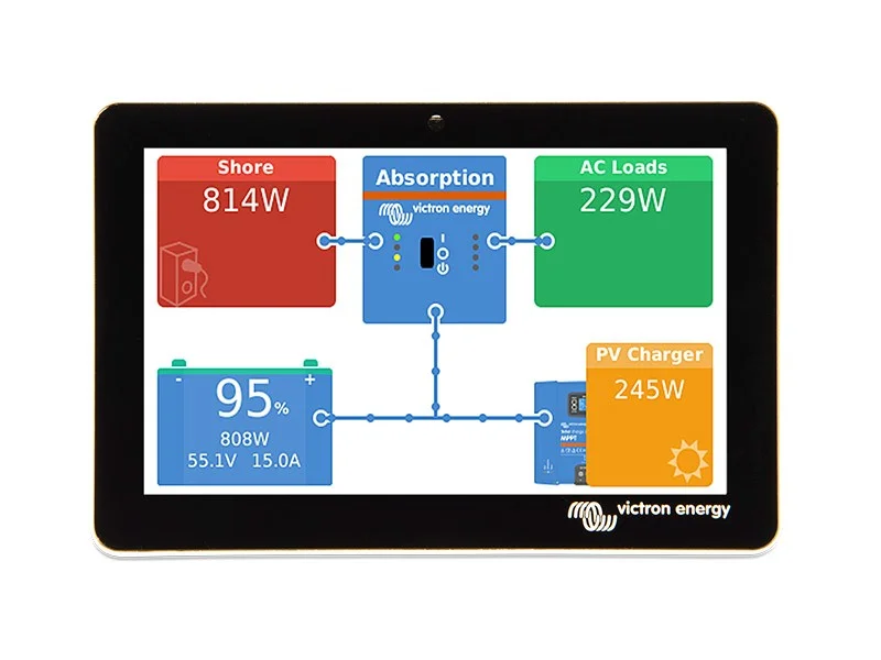 battery692193