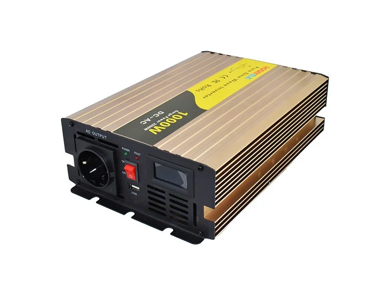 battery692317