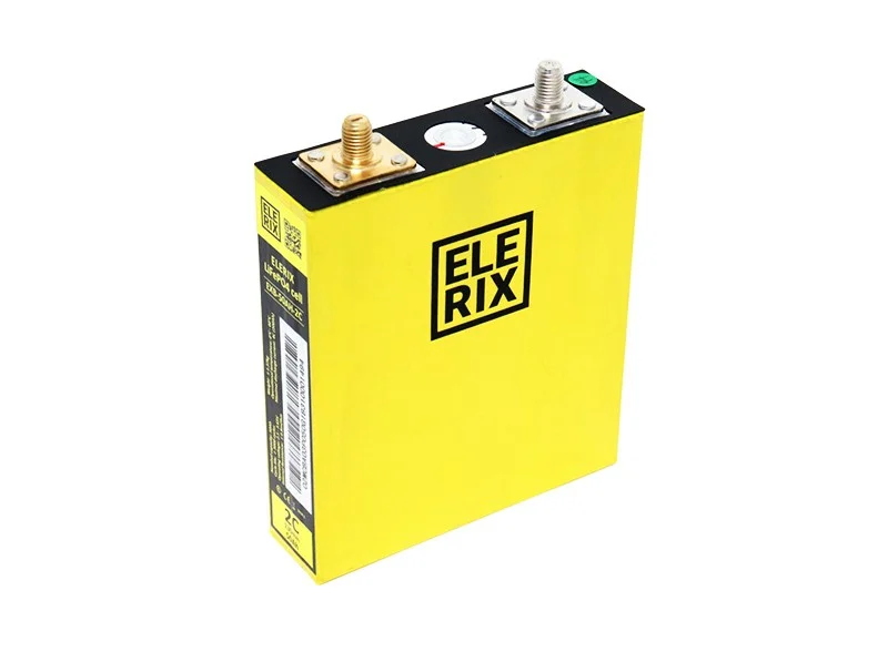 battery692413