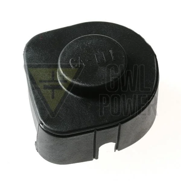 battery692656