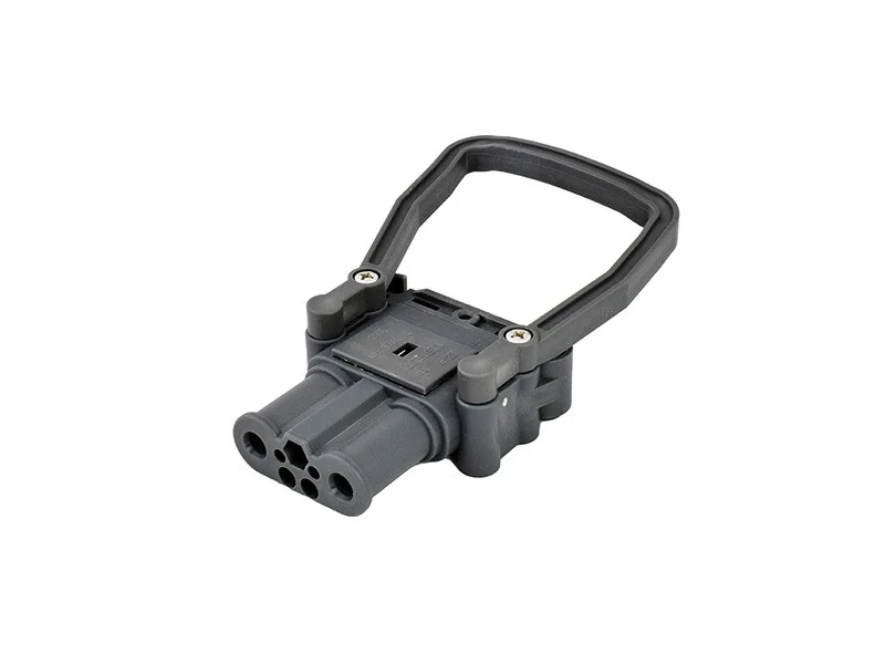 battery692673