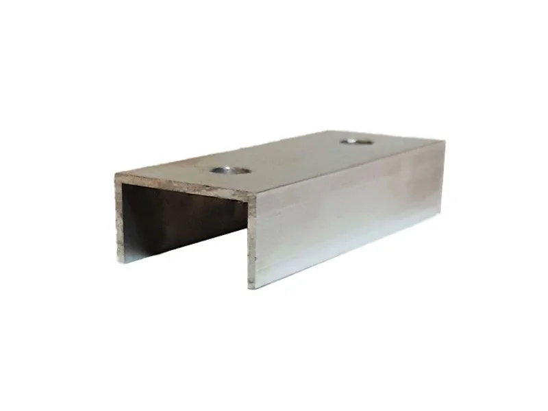 battery692734