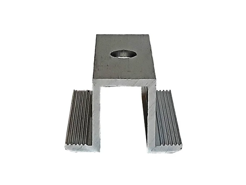 battery692741