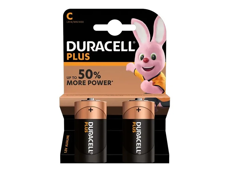 battery692796