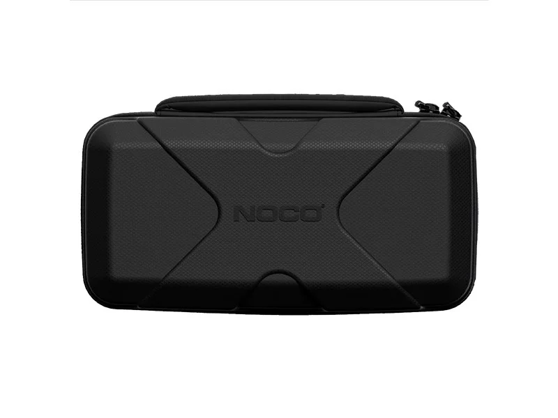 battery692900