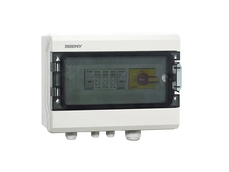 battery693020