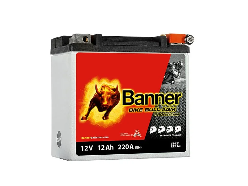 battery693367
