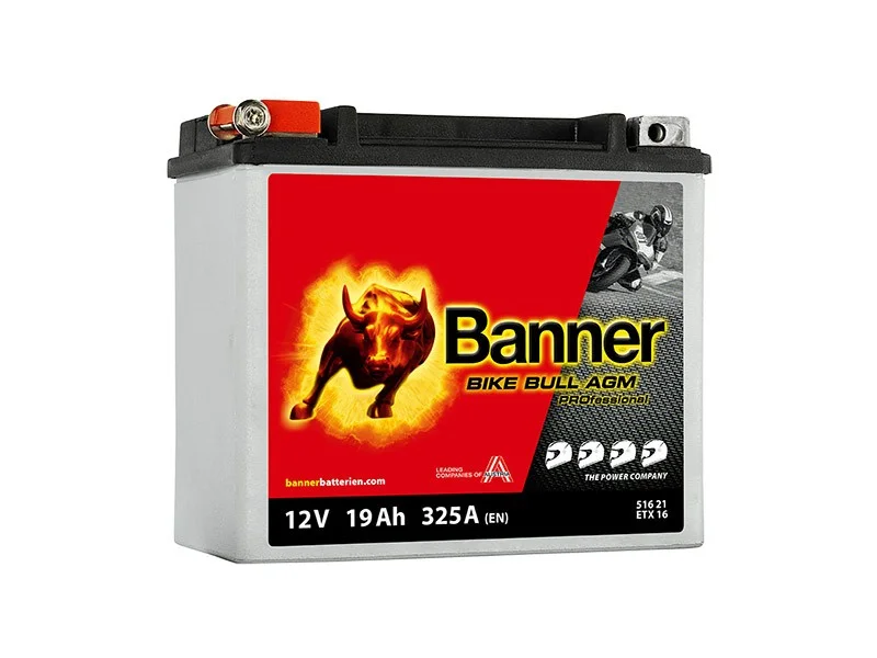 battery693377