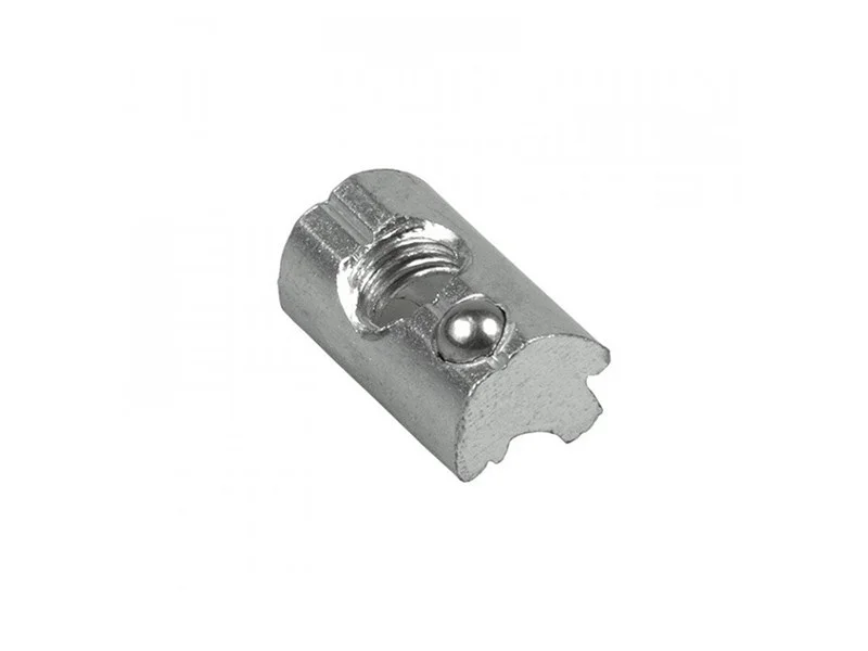 battery693454