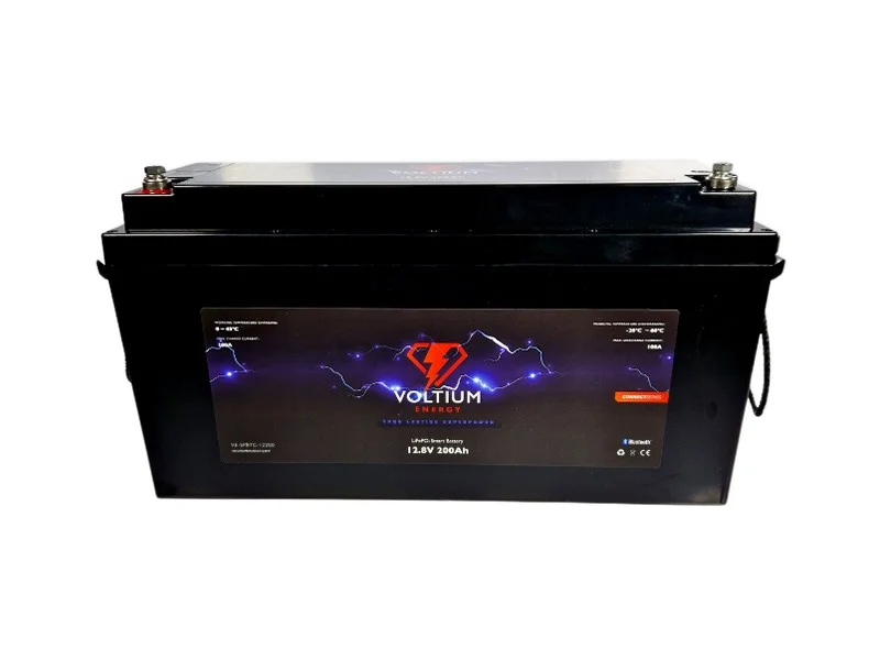battery693475