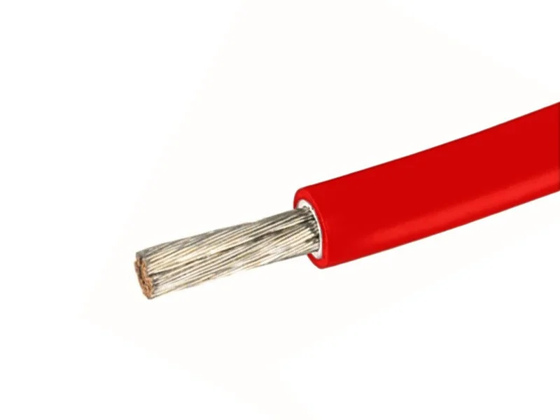 battery693553