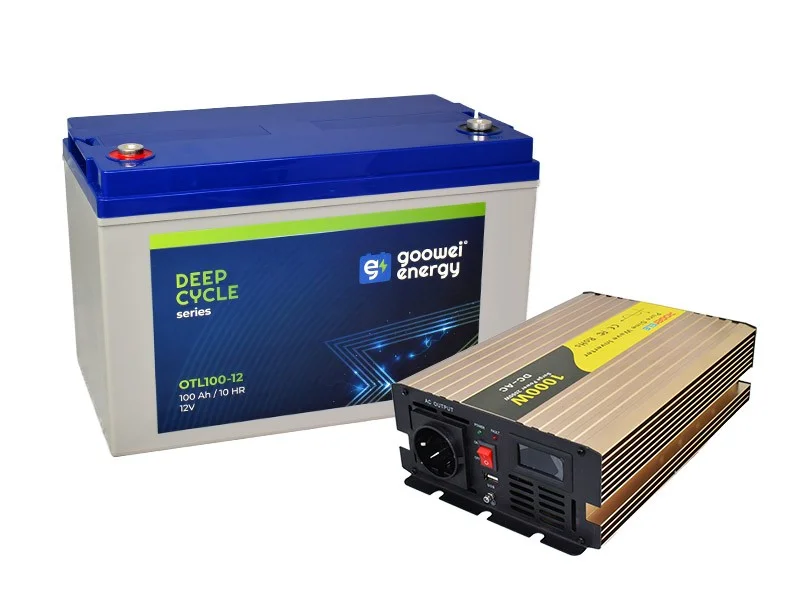 battery693625