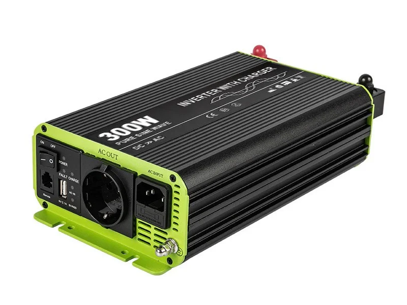 battery693761