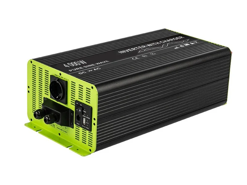 battery693886