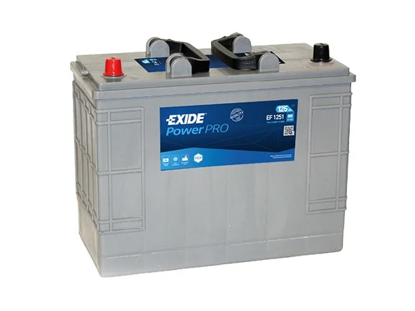 battery693947