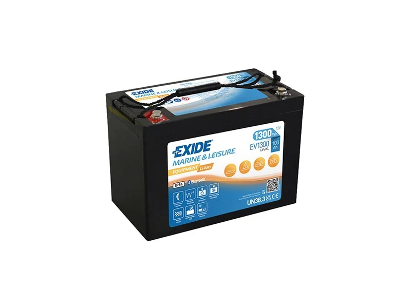 battery693995