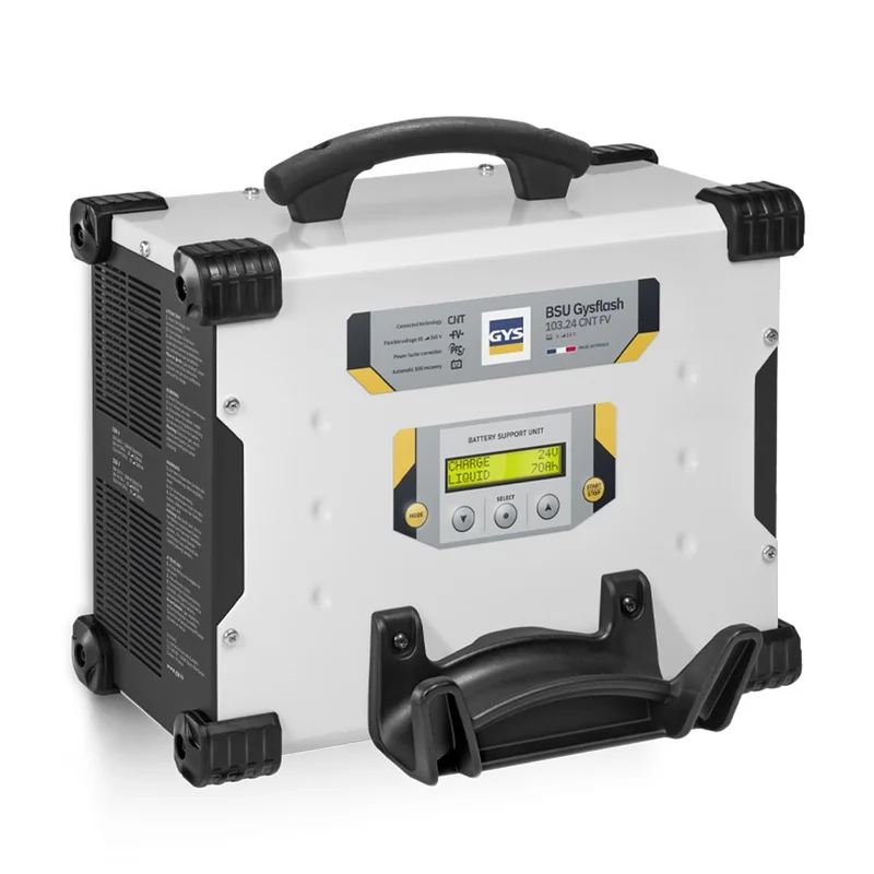 battery694798