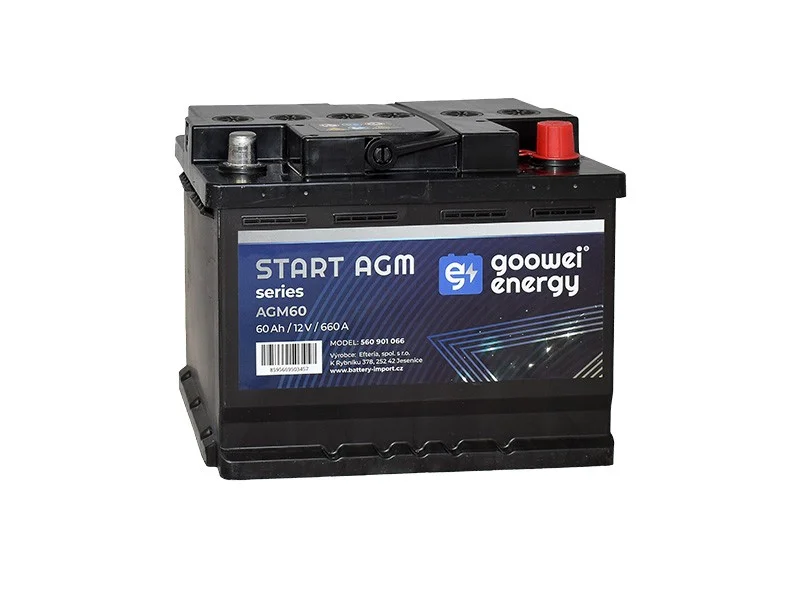 battery694823