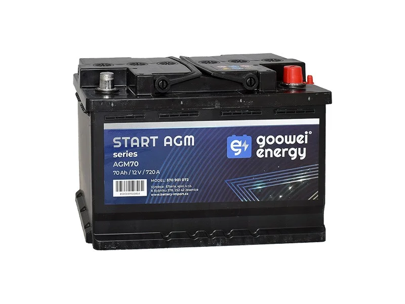 battery694833