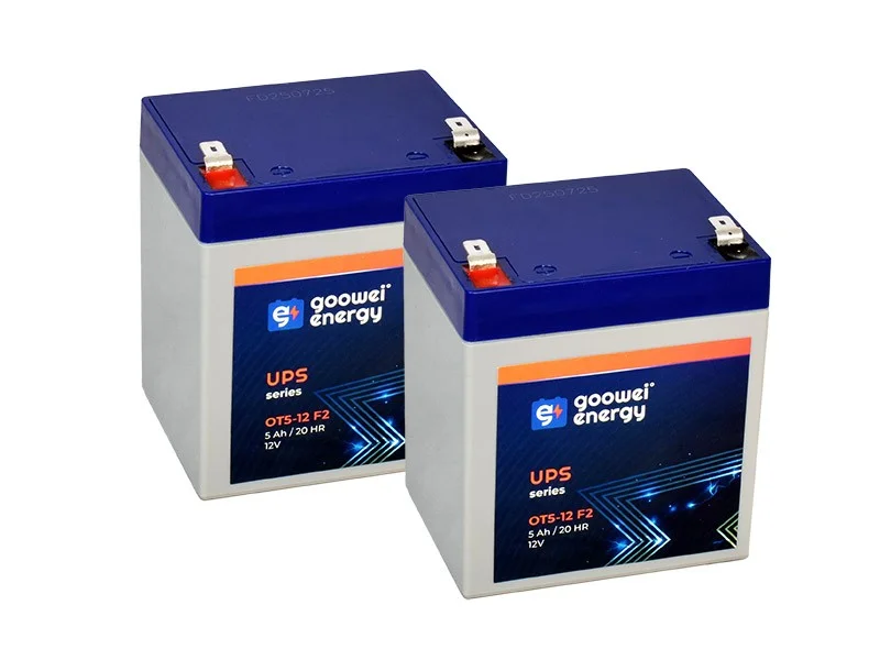 battery694993
