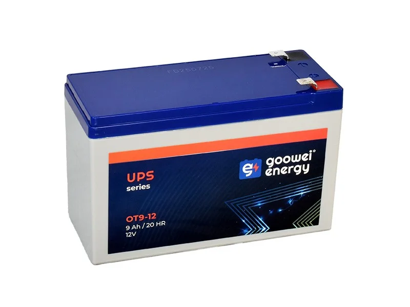battery695015
