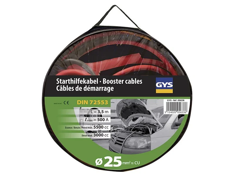 battery695303