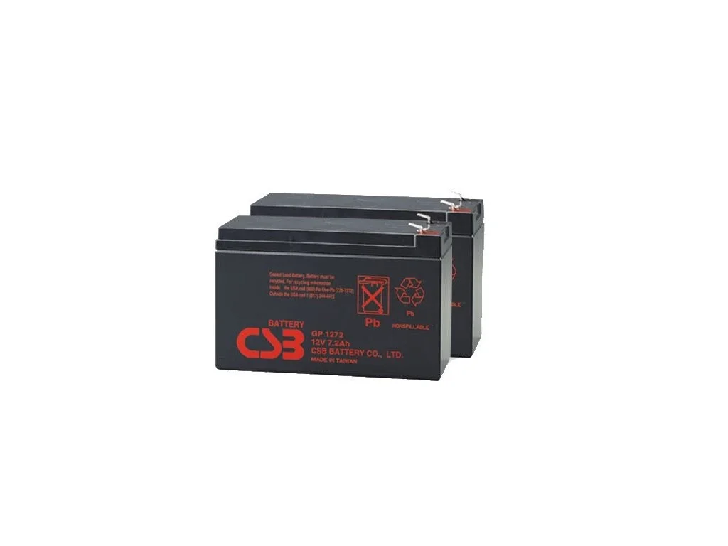 battery695330