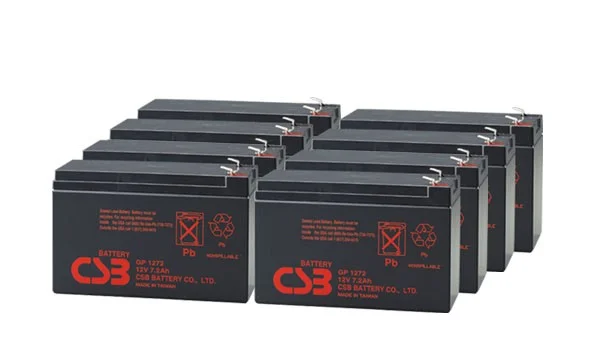 battery695378