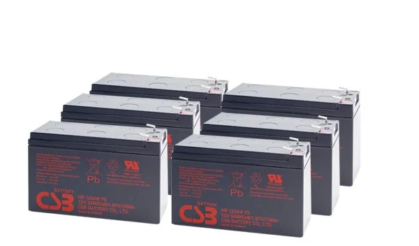 battery695489