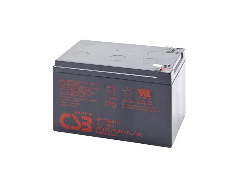 battery695573