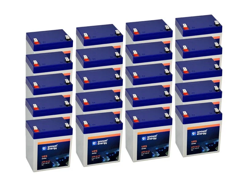 battery695778