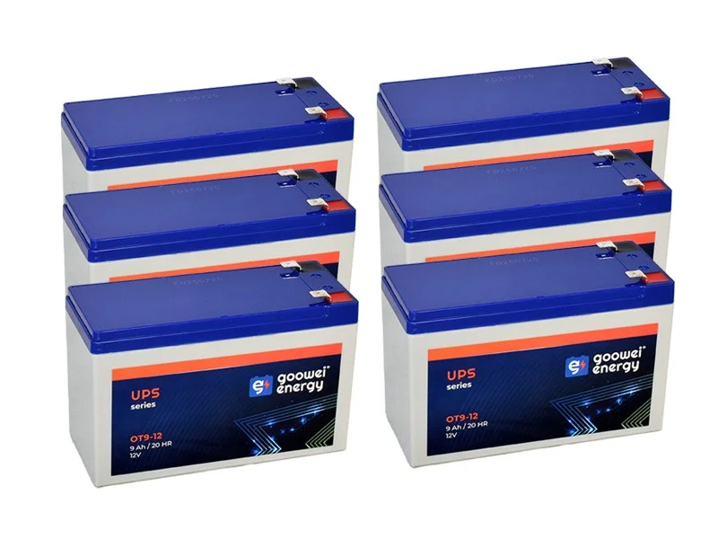battery695839
