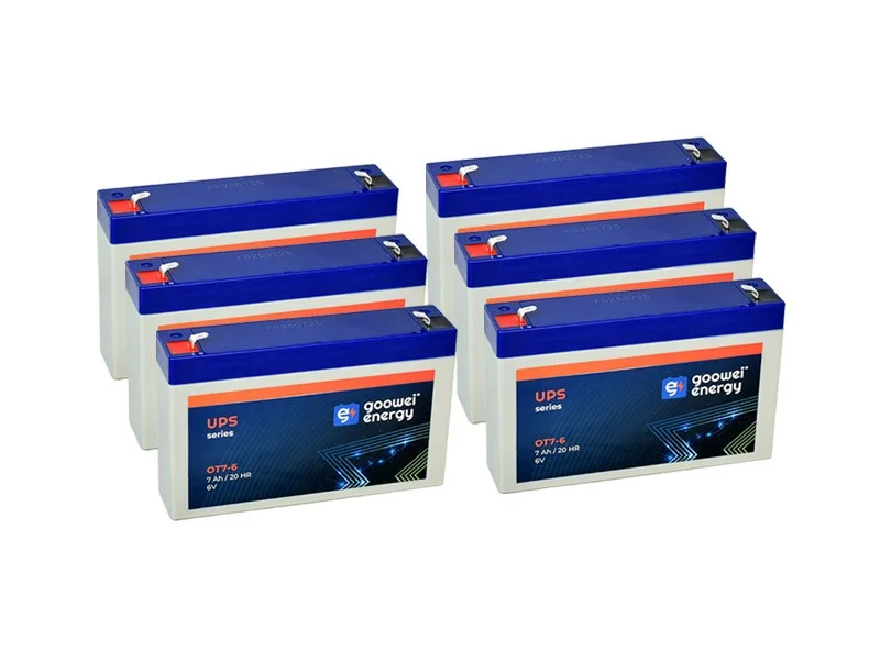 battery695918