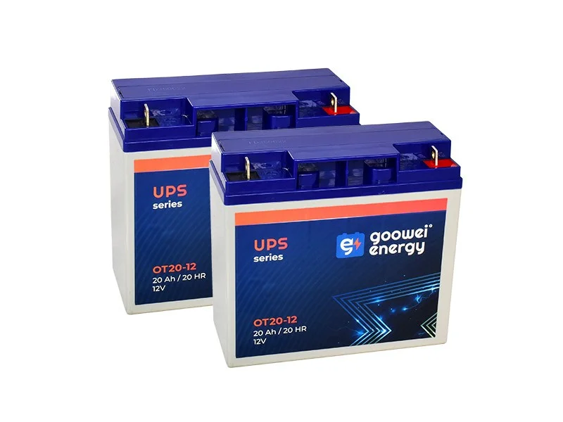 battery695967